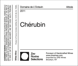 Cherubin