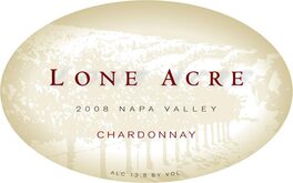 Lone Acre