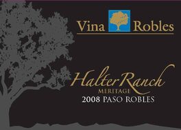 Rancher's Meritage