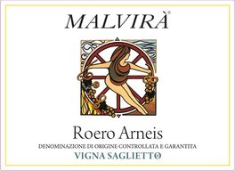 Vigna Saglietto