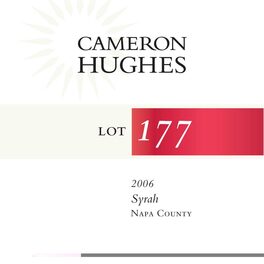 Lot 177