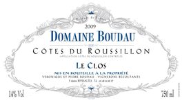 Le Clos