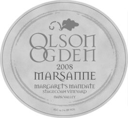 Margaret's Mandate