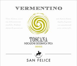 Vermentino