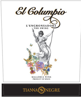 Vino Rosado