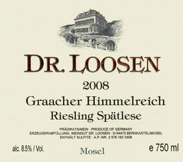 Graacher Himmelreich
