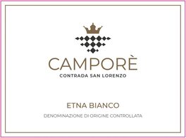 Campore`