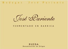 Fermentado en Barrica