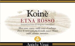 Koinè