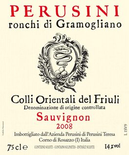 ronchi di Gramogliano