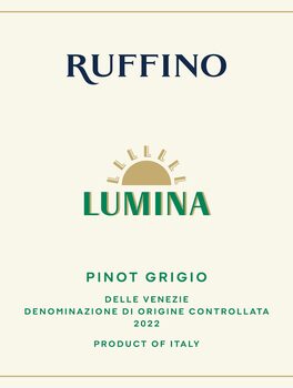 Lumina