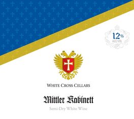 Mittler Kabinett