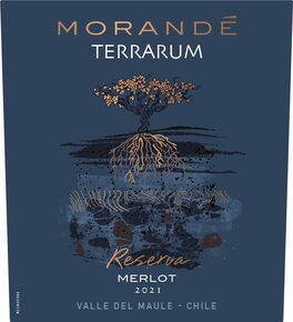 Terrarum