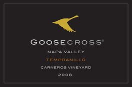 Carneros Vineyard