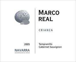 Crianza
