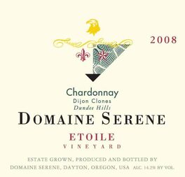 Etoile
