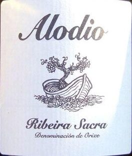 Alodio