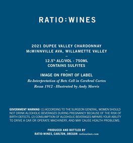 Dupee Valley Vineyard