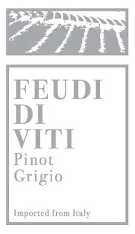 Feudi Di Viti