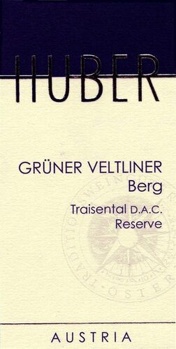 Berg
