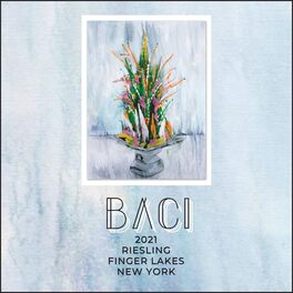 Baci