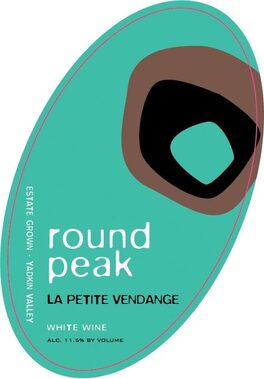 La Petite Vendange