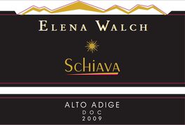 Schiava