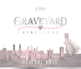 Reserve