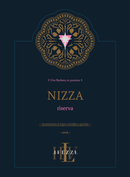Riserva