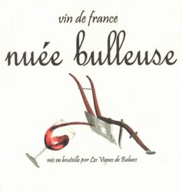 Nuee Bulleuse