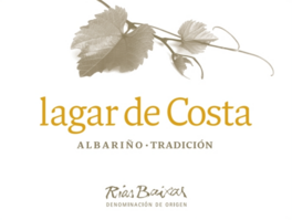 Tradicion