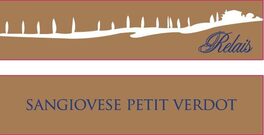 Mediterranean Relais