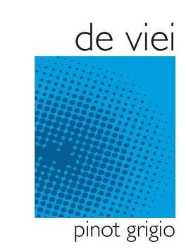 Dei Viei