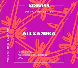 Discovery Series
