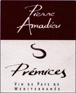 Premices
