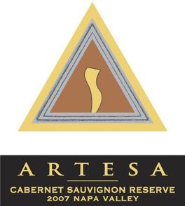 Reserve