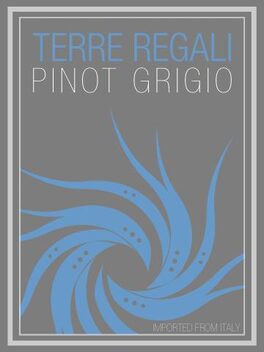 Terre Regali