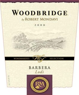 Winemaker's Selection