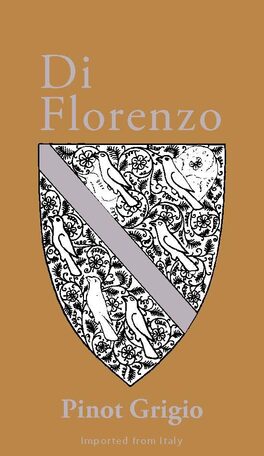 Di Florenzo
