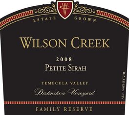 Family Reserve
