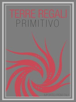 Terre Regali