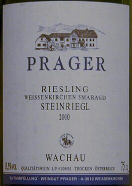 Steinriegl