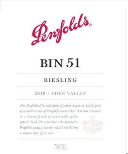 Bin 51