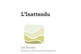 L'inattendu