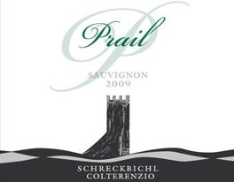 Prail