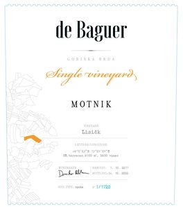 Motnik