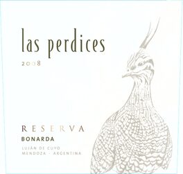 Reserva