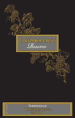 Reserve