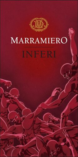 Inferi