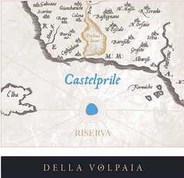 Riserva